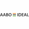 AABO-IDEAL A/S