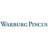Warburg Pincus LLC