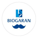 BIOGARAN