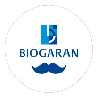 BIOGARAN Logo
