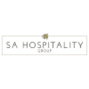 SA Hospitality Group