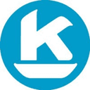 Kiatnakin Bank