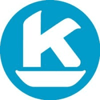 Kiatnakin Bank Logo
