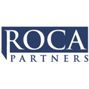 ROCA Partners