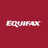 Equifax Logo