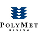 PolyMet Mining, Inc.
