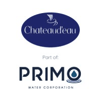 Chateaud'eau Logo