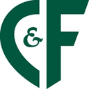 C&F Bank