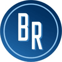 BR Printers