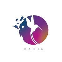 Kacha Logo