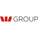 Westpac Group