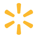 Walmart Canada