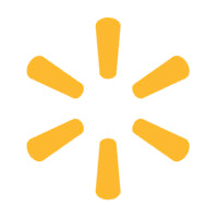 Walmart Canada Logo