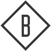 B-Unlimited Logo