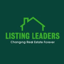 Listing Leaders