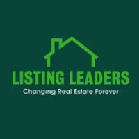 Listing Leaders Logo