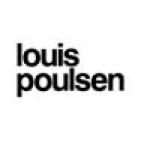 Louis Poulsen Logo