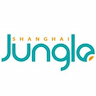 Shanghai Jungle