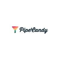 PipeCandy Logo