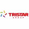 Tristar Europe
