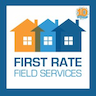 First Rate Field Services, LLC