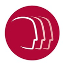 Crescendo Real Estate Advisors