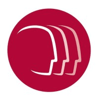 Crescendo Real Estate Advisors Logo