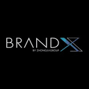 BRANDX