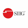 SIIG, Inc.
