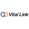 Vital Link