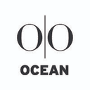 Ocean Outdoor UK