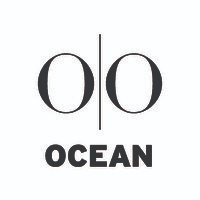Ocean Outdoor UK Logo