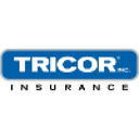 TRICOR Insurance