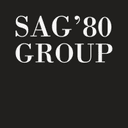 Sag80 Group