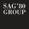 Sag80 Group