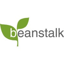 Beanstalk - Brand Extension Licensing Agency