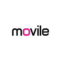 Movile Logo