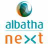 Albatha Next