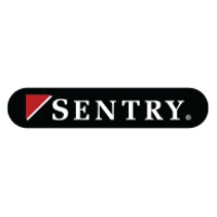 Sentry Industries Inc Logo