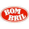 Bombril