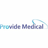 Provide Medical