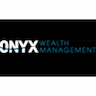 ONYX Wealth Management