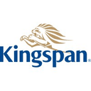 Kingspan Century