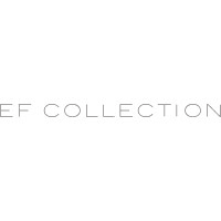 EF Collection Logo