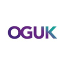 Offshore Energies UK