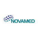 NOVAMEDPHARMA