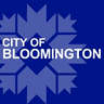 City of Bloomington, IN