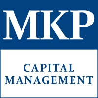 MKP Capital Management, L.L.C. Logo