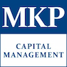 MKP Capital Management, L.L.C.
