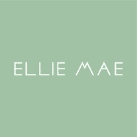 Ellie Mae Logo